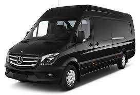 Raheem Taxi premium taxi service