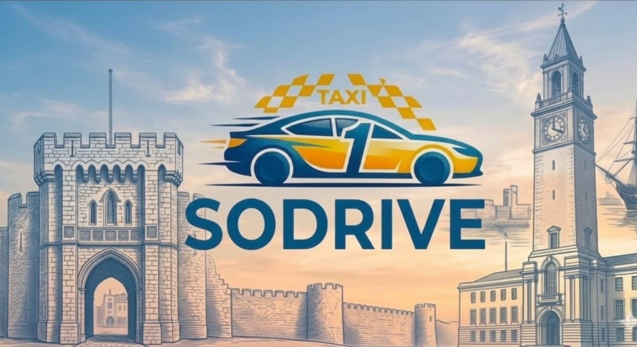  Logo